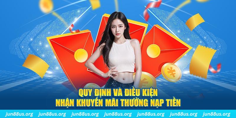 s666 plus xổ số bình dương