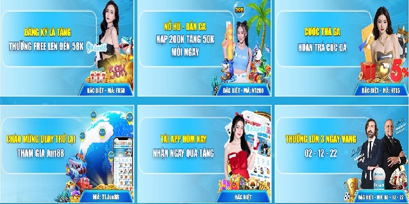 s666 plus đá gà trực tiếp casino