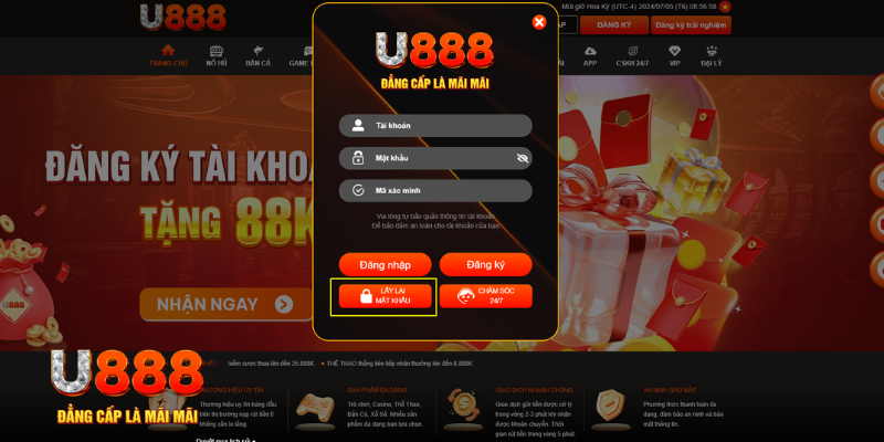 s666 plus 1 slot la gì
