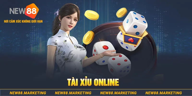 s666 plus game nổ hủ máy bay