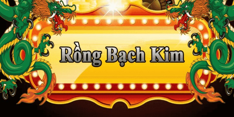s666 plus chơi slot là gì