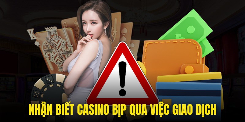 s666 plus tai game bai b52 ve may tinh