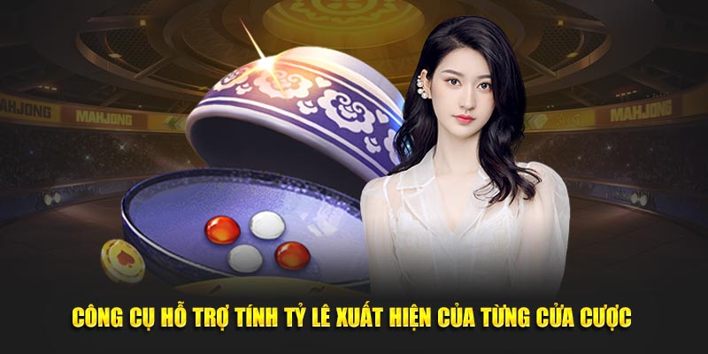 s666 plus đá gà cam 67