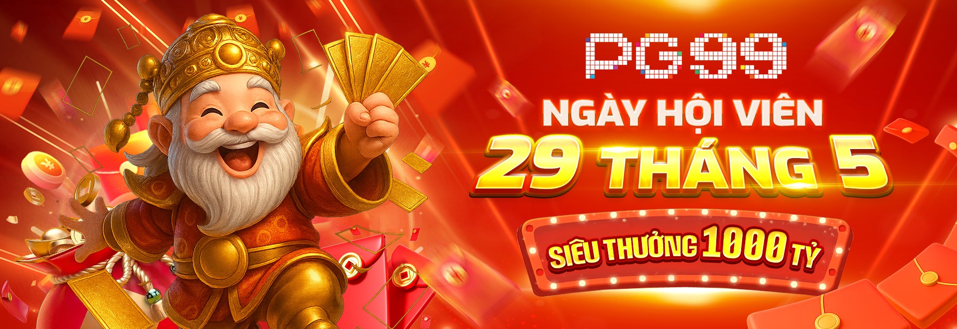 s666 plus Đại Chiến Đỏ Đen