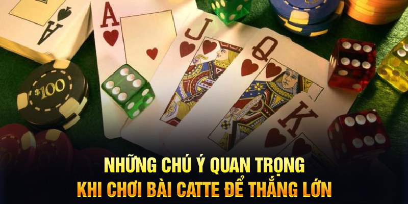 s666 plus chơi nổ hũ kiêng kỵ gì