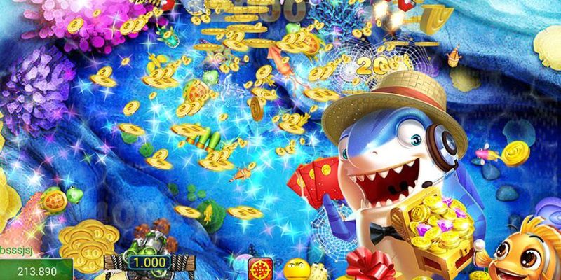 s666 plus new88 ở trò chơi nổ hũ có bao nhiêu sảnh game