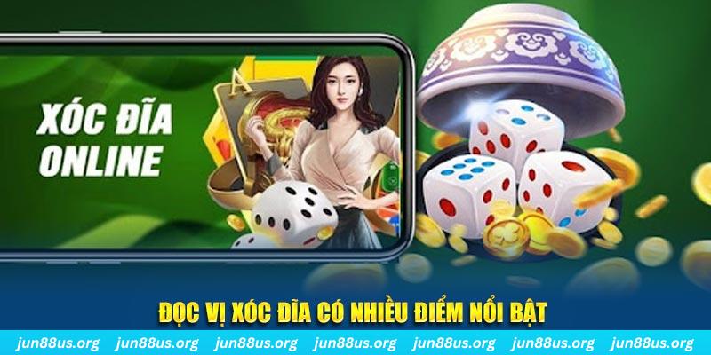s666 plus xổ số miền bắc thứ năm hàng tuần