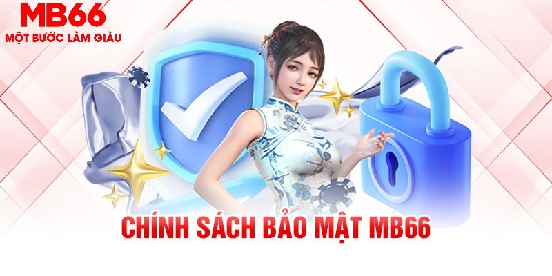 s666 plus nổ hủ là trò gì