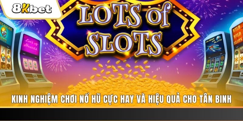 s666 plus sổ xô miên bắc hôm nay