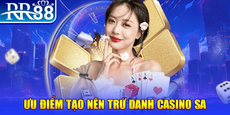 s666 plus ÁT CHỦ BÀI THƯỞNG TEXAS