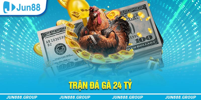 s666 plus FC Điện Tử