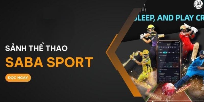 s666 plus RTG Điện tử
