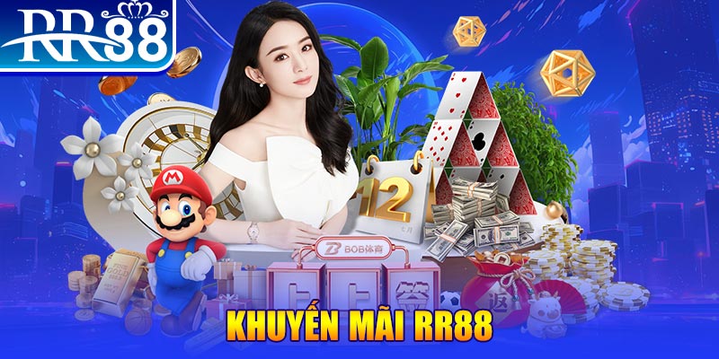 s666 plus ÁT CHỦ BÀI GIÀNH LẤY ZHUANG NIUNIU ( XEM 4 LÁ )