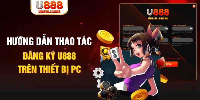 s666 plus slot nghĩa là gì
