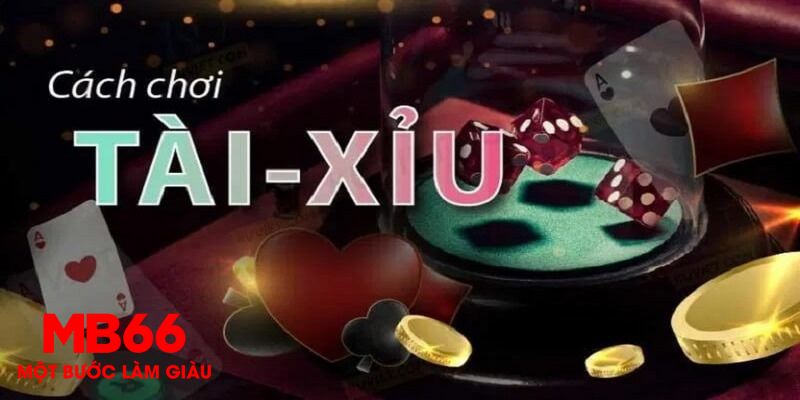 s666 plus 1 slot là gì