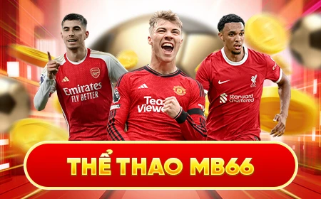 s666 plus game bài trên máy tính