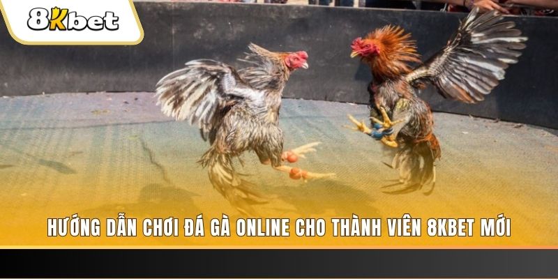 nổ hũ đổi thưởng . ai