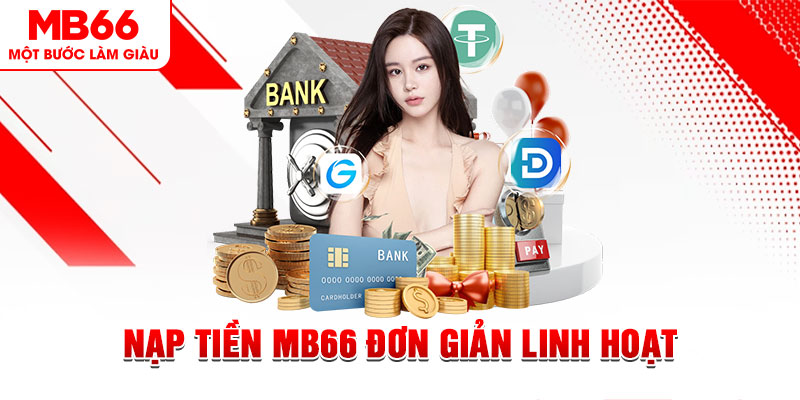 s666 plus ga choi c1 tv