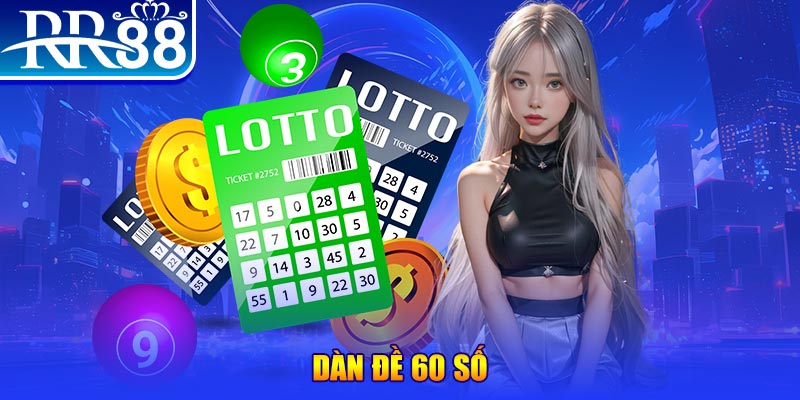 s666 plus kết quả xổ số miền bắc hôm nay