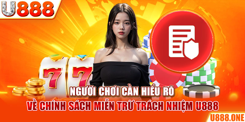s666 plus nổ hũ may mắn