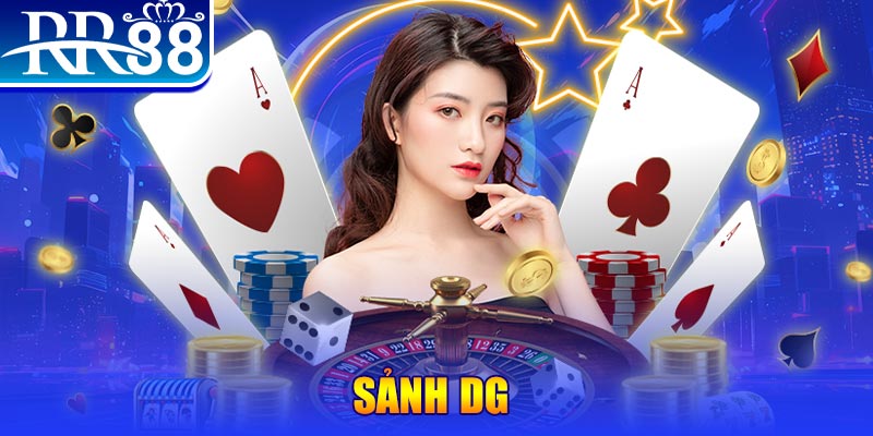 s666 plus Mậu Binh