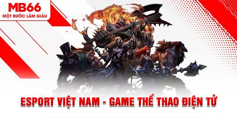 s666 plus PT Điện Tử