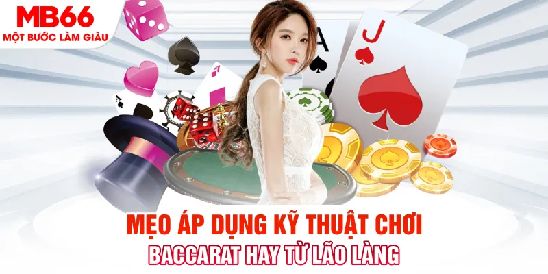 s666 plus xổ số sóc trăng