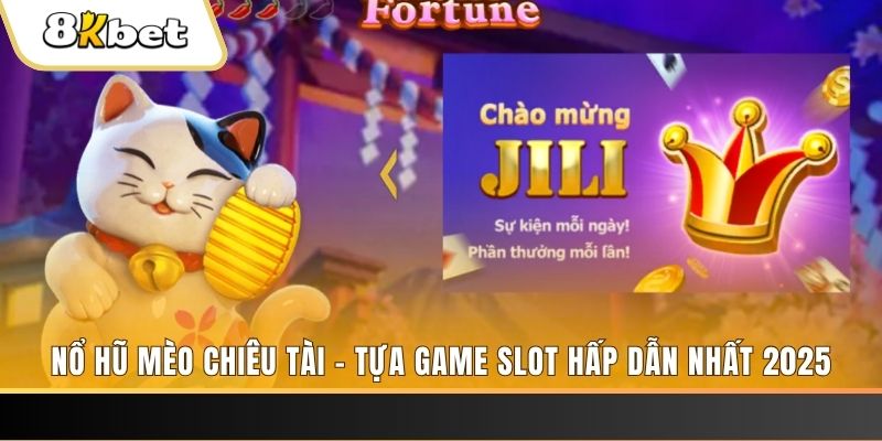 s666 plus xổ số gia lai