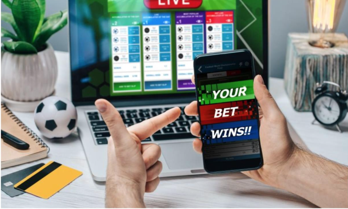 s666 plus nổ hủ là game gì