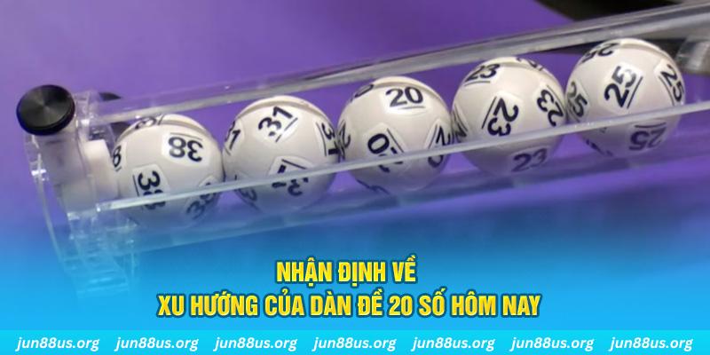 s666 plus game máy bay cá cược