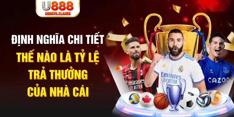 s666 plus đá gà thomo