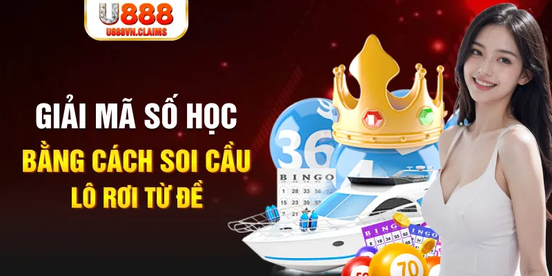s666 plus tỷ lệ cá cược châu á là gì