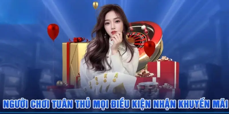 s666 plus xổ số hậu giang