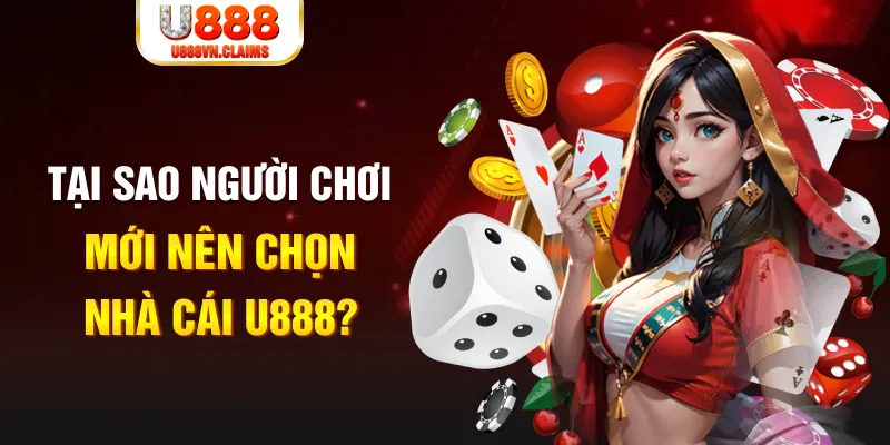 s666 plus xổ số miền trung thứ tư hàng tuần