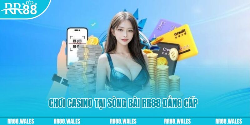 s666 plus EvoPlay Điện Tử