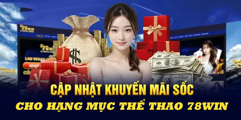 s666 plus xổ số miền nam thứ sáu