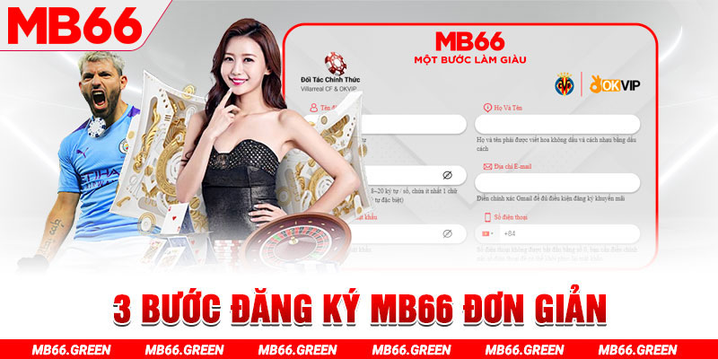 s666 plus JDB Bắn cá