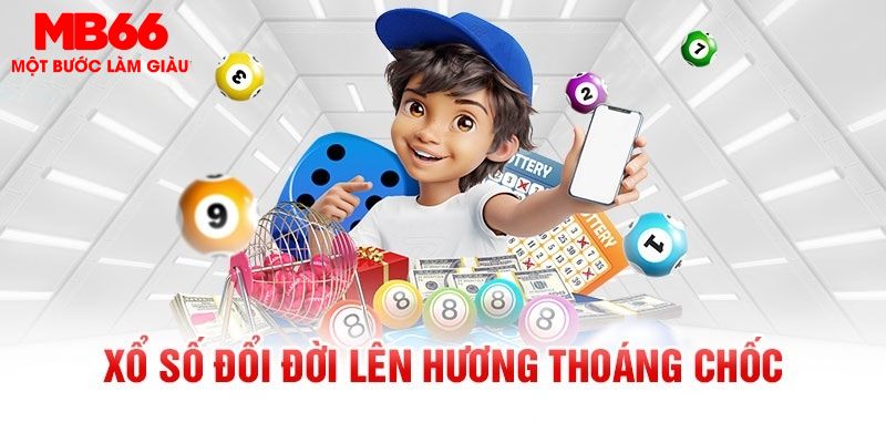 s666 plus bắn cá xèng 3