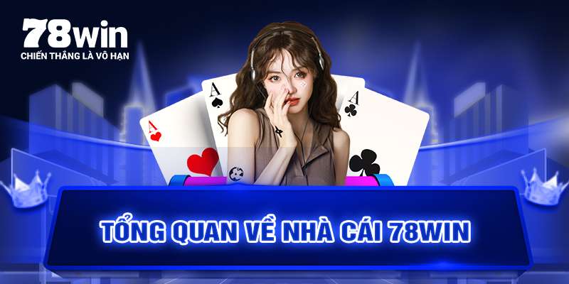 s666 plus nổ hũ tiếng anh là gì