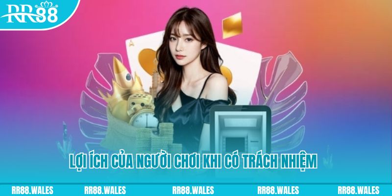 s666 plus xổ số miền trung chủ nhật hàng tuần
