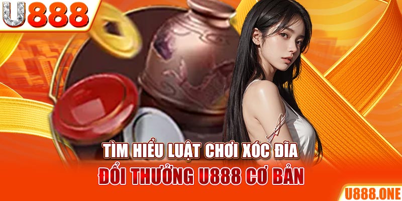 s666 plus MG Game Bài 3d