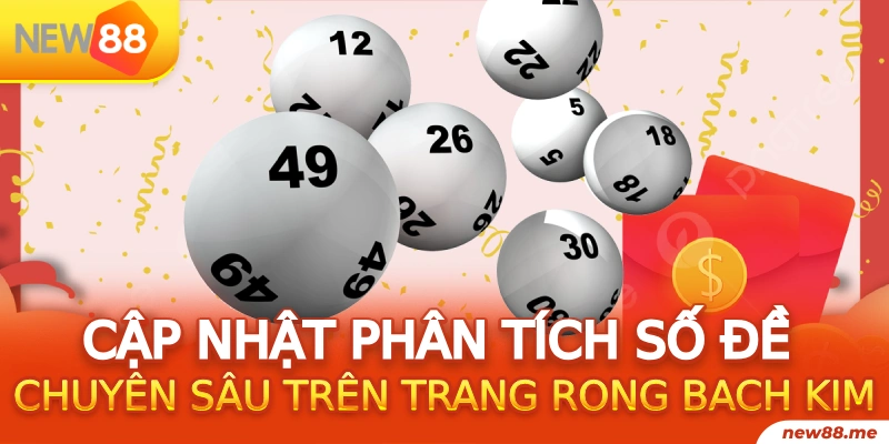 s666 plus kết quả xổ số miền bắc ngày hôm nay
