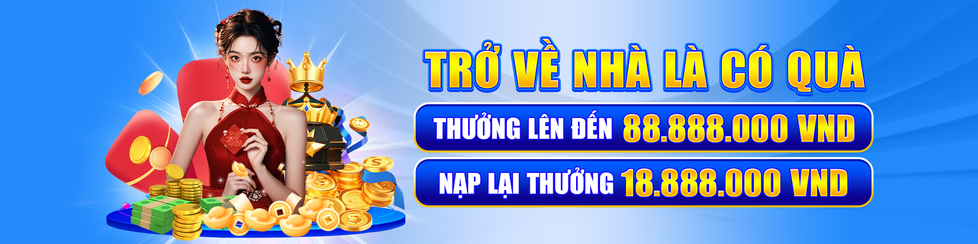 s666 plus YGR Bắn cá