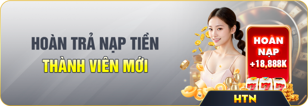 s666 plus gà chọi tiêu phong