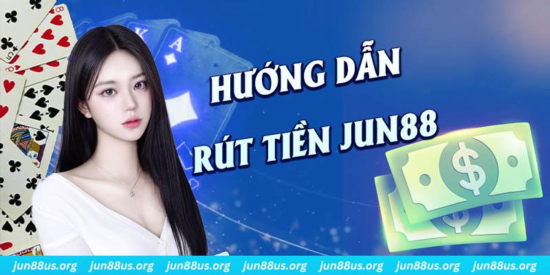 s666 plus game xếp bài trên máy tính