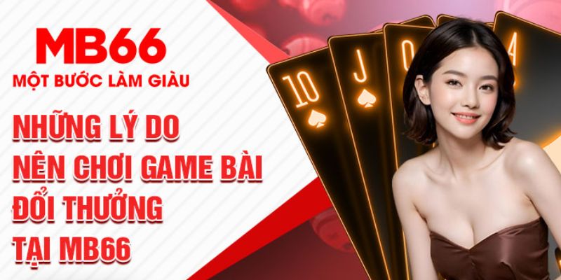 s666 plus baccarat long bảo là gì