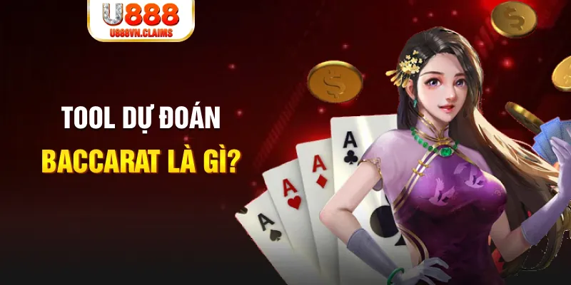 s666 plus Cuộc gọi đã bị ngắt