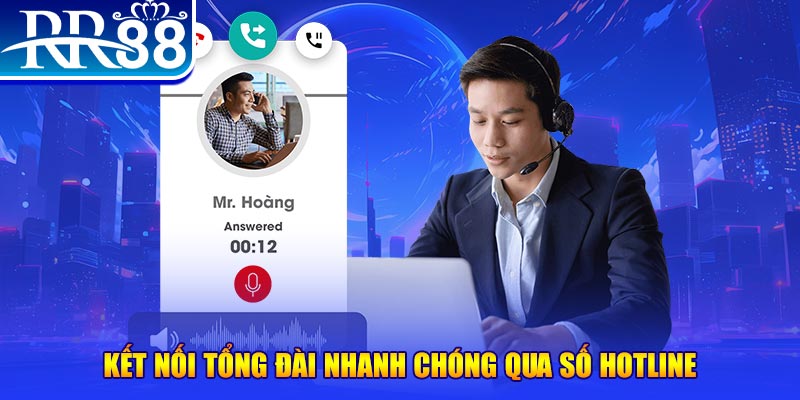s666 plus tại sao tải game bài sunwin không được