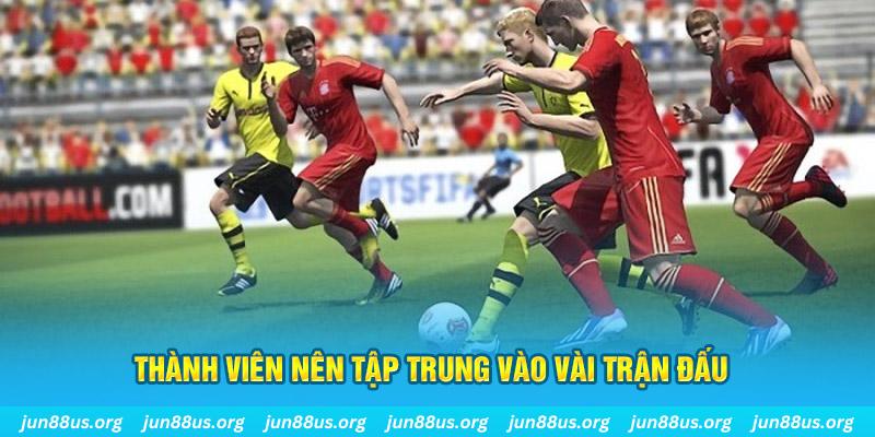 s666 plus kết quả xổ số miền nam hôm nay