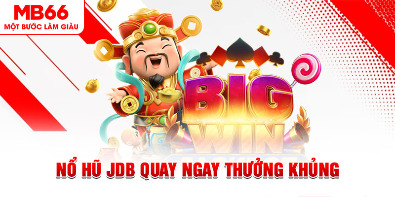 s666 plus RTG Bắn cá